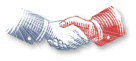 Partner With Us!